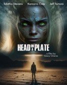 poster_head-on-a-plate_tt23648776.jpg Free Download