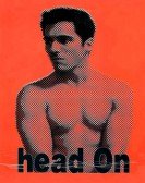 Head On poster