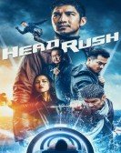 poster_head-rush_tt6952230.jpg Free Download