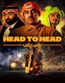 Head to Head Free Download