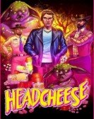 Headcheese the Movie Free Download