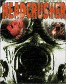 Headcrusher Free Download