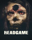 Headgame (2018) Free Download