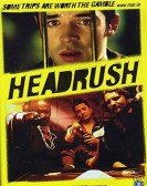 Headrush Free Download