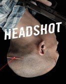 Headshot Free Download