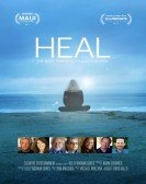 poster_heal_tt5239942.jpg Free Download