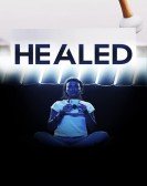 Healed Free Download