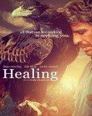 Healing Free Download