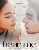 poster_hear-me_tt1562328.jpg Free Download