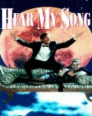 poster_hear-my-song_tt0102014.jpg Free Download