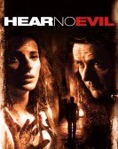 poster_hear-no-evil_tt0107090.jpg Free Download