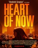 poster_heart of now_tt0960067.jpg Free Download