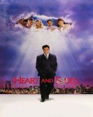 poster_heart-and-souls_tt0107091.jpg Free Download