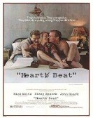 poster_heart-beat_tt0080854.jpg Free Download