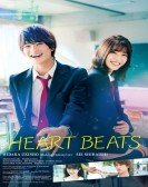 poster_heart-beats_tt14746862.jpg Free Download