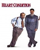 poster_heart-condition_tt0099750.jpg Free Download