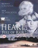 Heart Full of Rain Free Download