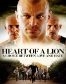 poster_heart-of-a-lion_tt2343617.jpg Free Download