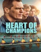 Heart of Champions Free Download