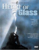 poster_heart-of-glass_tt0074626.jpg Free Download