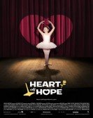 Heart of Hope poster