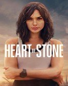 poster_heart-of-stone_tt13603966.jpg Free Download