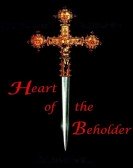 Heart of the Beholder (2005) Free Download