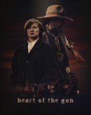 poster_heart-of-the-gun_tt6866062.jpg Free Download