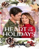 poster_heart-of-the-holidays_tt13286622.jpg Free Download