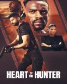 poster_heart-of-the-hunter_tt28943278.jpg Free Download