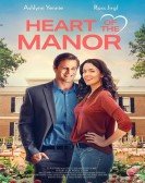 poster_heart-of-the-manor_tt14958958.jpg Free Download