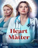 poster_heart-of-the-matter_tt18075790.jpg Free Download