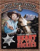 Heart of the Rockies Free Download