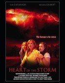 poster_heart-of-the-storm_tt0427342.jpg Free Download