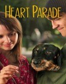 poster_heart-parade_tt20597408.jpg Free Download