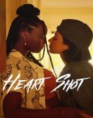 Heart Shot Free Download