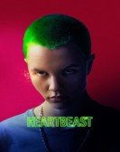 poster_heartbeast_tt15740768.jpg Free Download