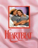 poster_heartbeat_tt0107092.jpg Free Download