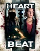 Heartbeat Free Download