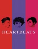 Heartbeats poster