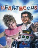 poster_heartbeeps_tt0082507.jpg Free Download