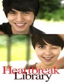 poster_heartbreak-library_tt2663738.jpg Free Download