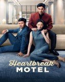 Heartbreak Motel poster