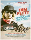 Heartbreakers Beach Party Free Download