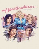 poster_heartbreakers_tt0087397.jpg Free Download