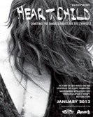 HeartChild Free Download