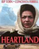 Heartland poster