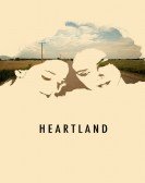 poster_heartland_tt3920890.jpg Free Download