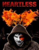 Heartless (2009) Free Download