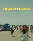 poster_heartless_tt26245778.jpg Free Download